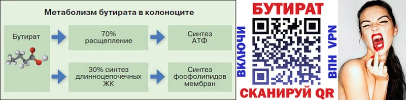 Бутират жидкий экстази  цены   Сальск 