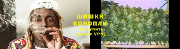 прущий лед Арсеньев