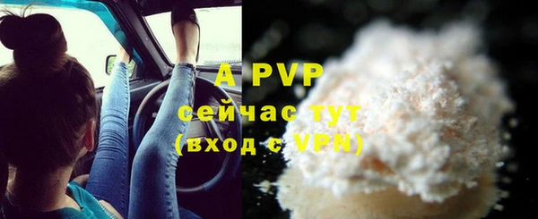 прущий лед Аркадак