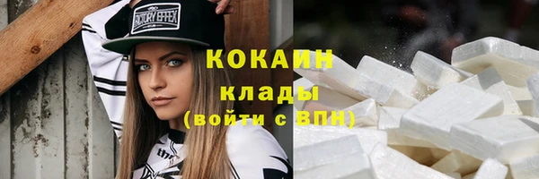 прущий лед Арсеньев