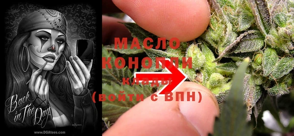 прущий лед Арсеньев
