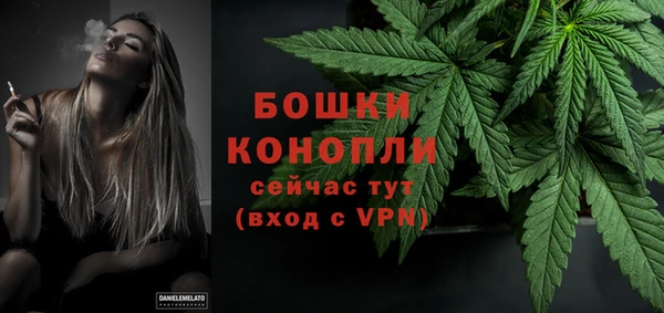 прущий лед Арсеньев