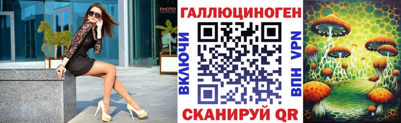 OMG ONION  Сальск  Псилоцибиновые грибы мухоморы 